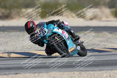 media/Oct-25-2025-Race Pace (Sat) [[47cce5476f]]/Verified/2-Turn 5 (950am)/